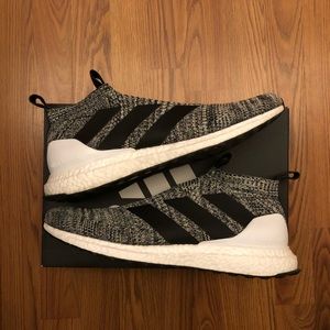 Adidas Ace 16+ PureControl UltraBoost Multi-Color